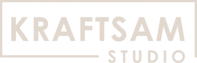 kraftsam studio