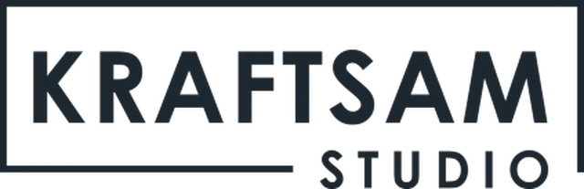 kraftsam studio