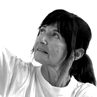 Margrit